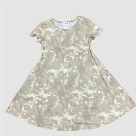 just be Dresses & Skirts - 🌟 Skater Dress size S 🌟